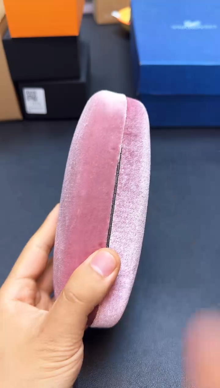 瓷片全新正品一件不留@@WE765