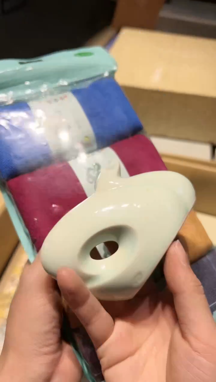 【闪购商品】瓷片好好好好好好好好好好好