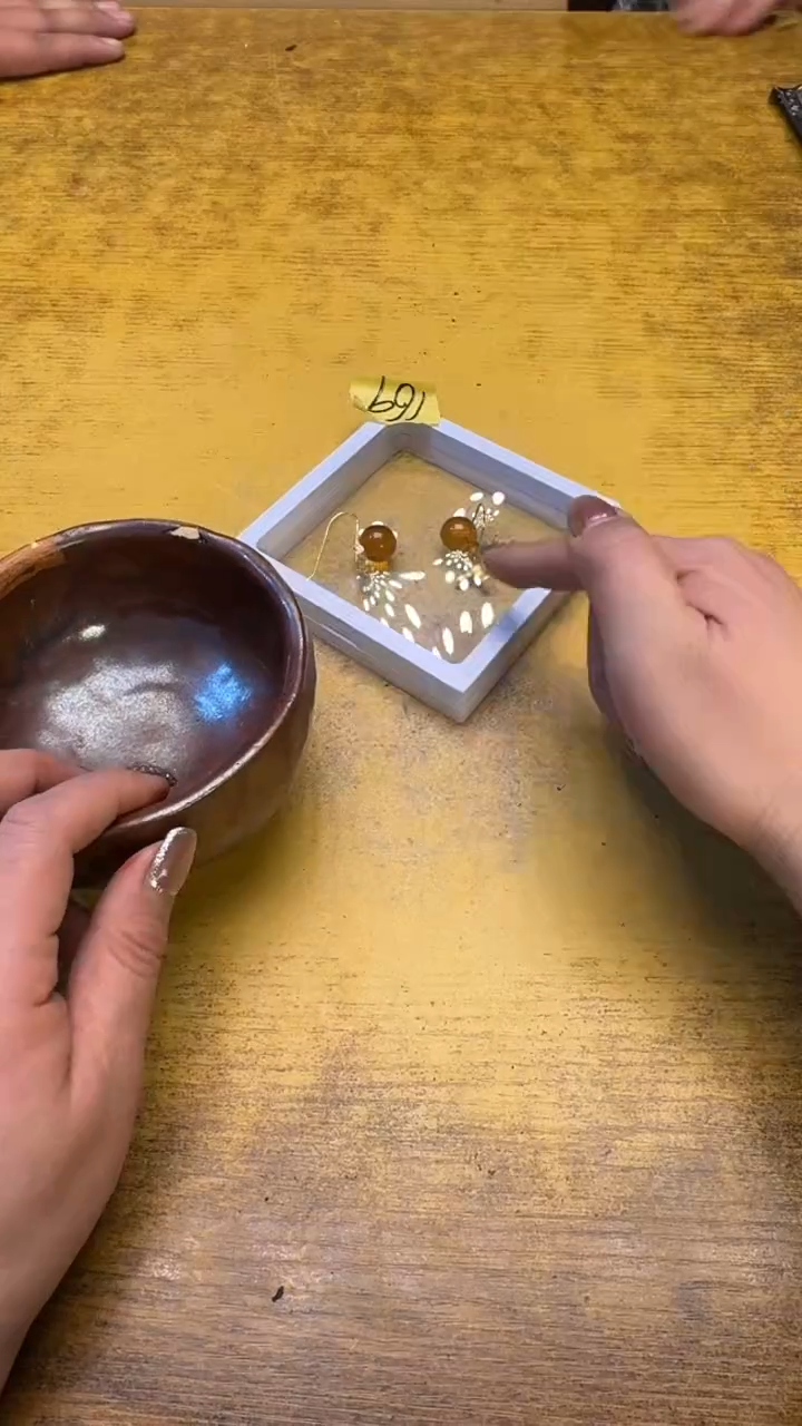 【闪购商品】其他瓷器瓷瑕疵旧169