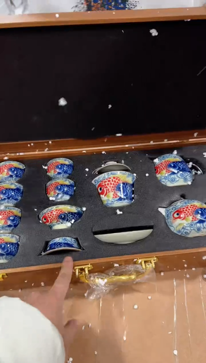 【闪购商品】其他@@@@@@@@@@@@@@@