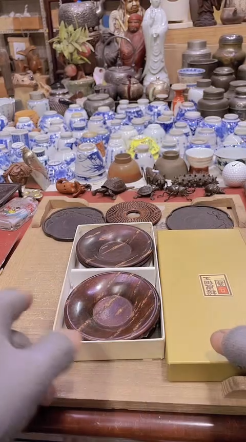 【闪购商品】发发发发发发发发发发发发