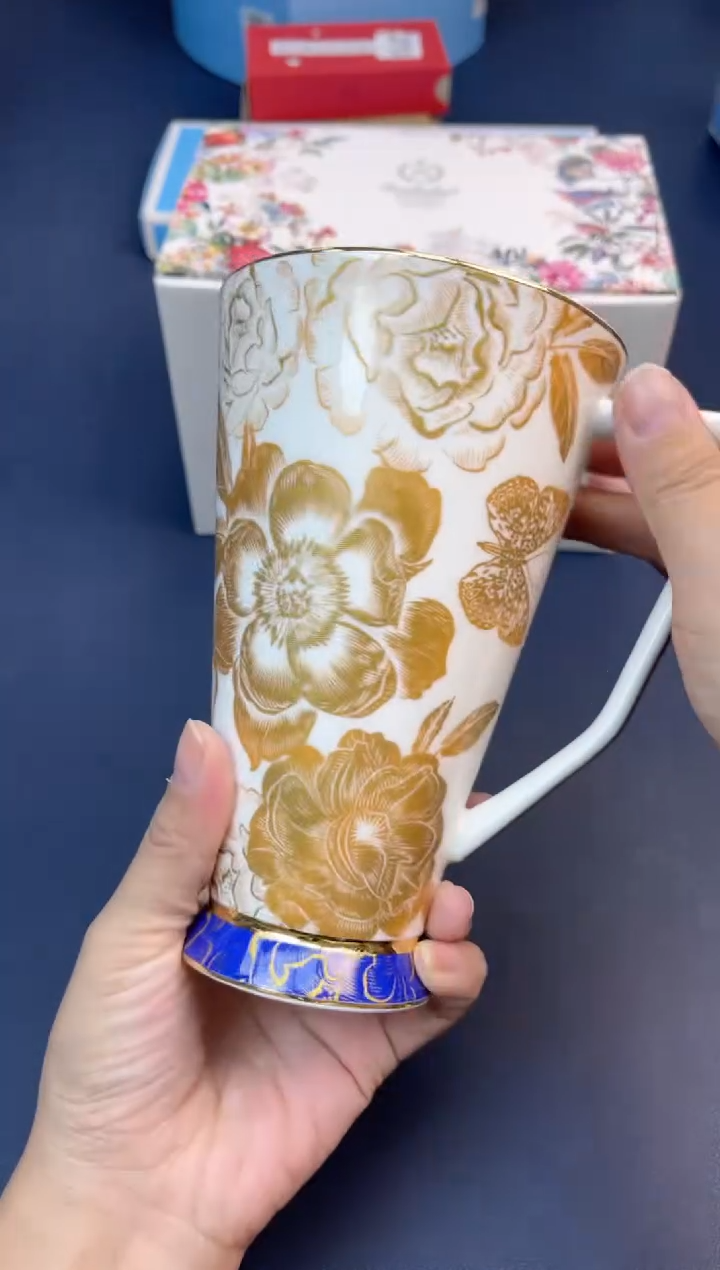 【闪购商品】瓷片新春福利场 快来捡漏@@8P103