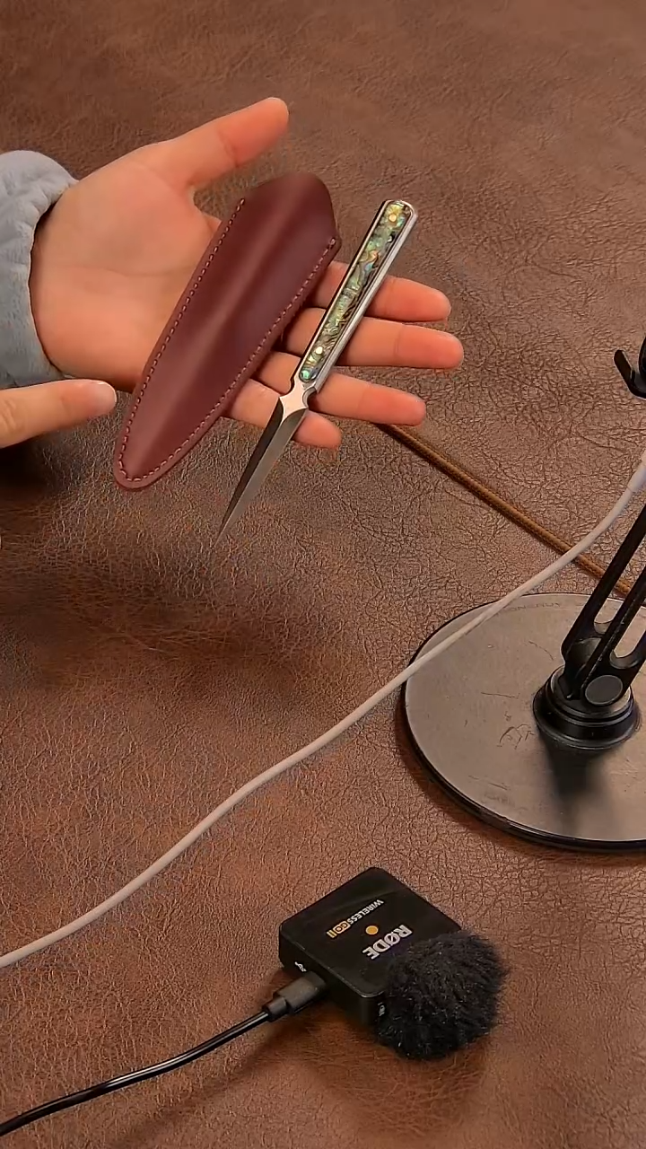 【闪购商品】青花瓷茶具斌芬陶瓷