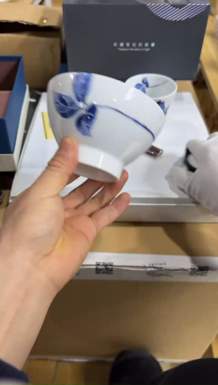 【闪购商品】瓷片g313好好好好好好