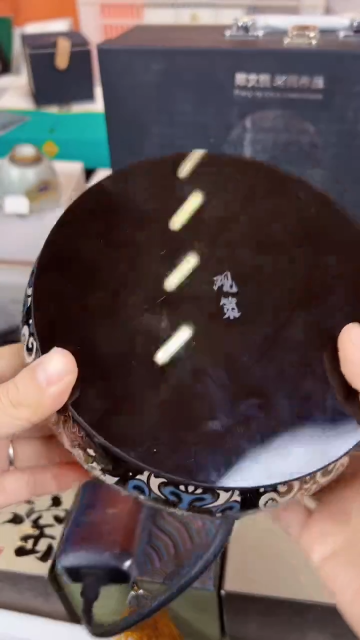 【闪购商品】         @@1717