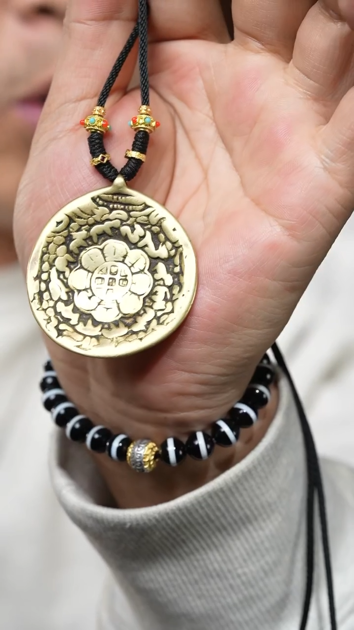 【闪购商品】老九宫（多样性发货，发其一）