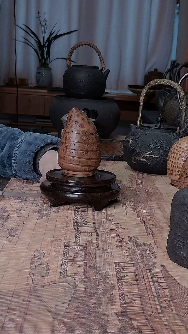 【闪购商品】哈哈哈嗝哈哈哈哈哈