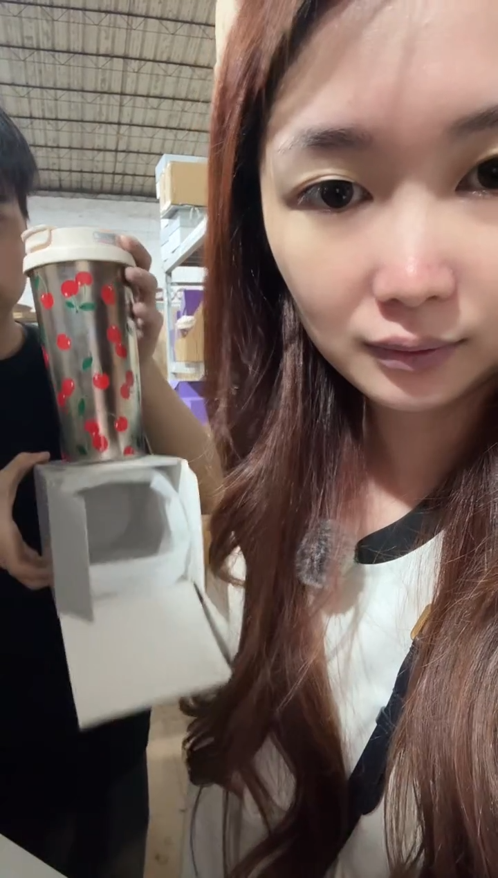 陶367-福利如图---------------