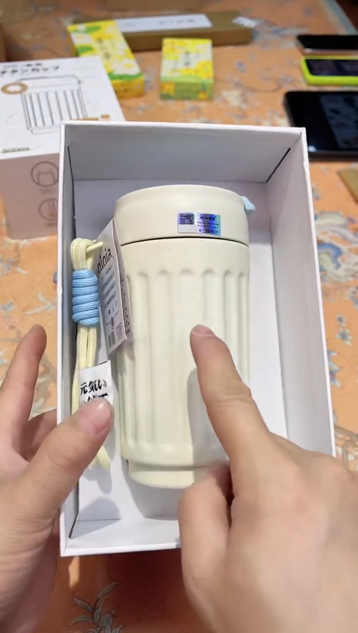 【闪购商品】瓷片443************