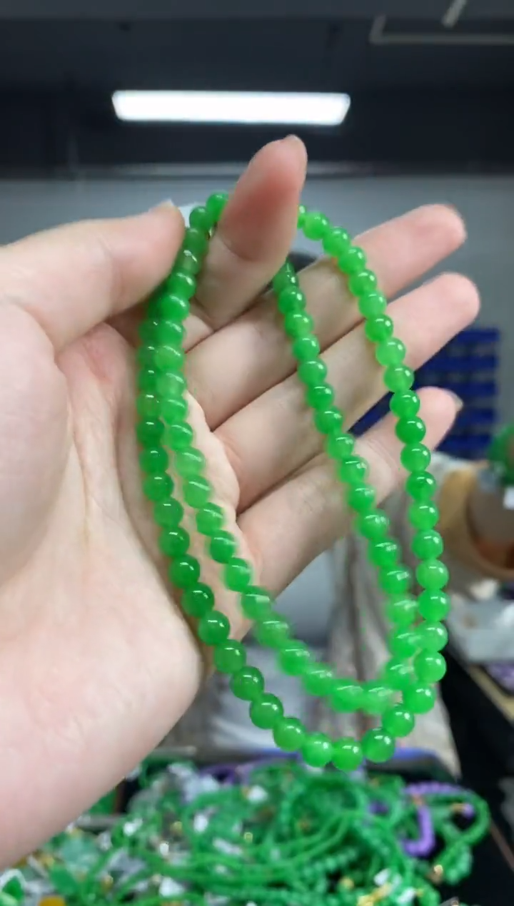 闪购链接   多样性发其一颜色微差