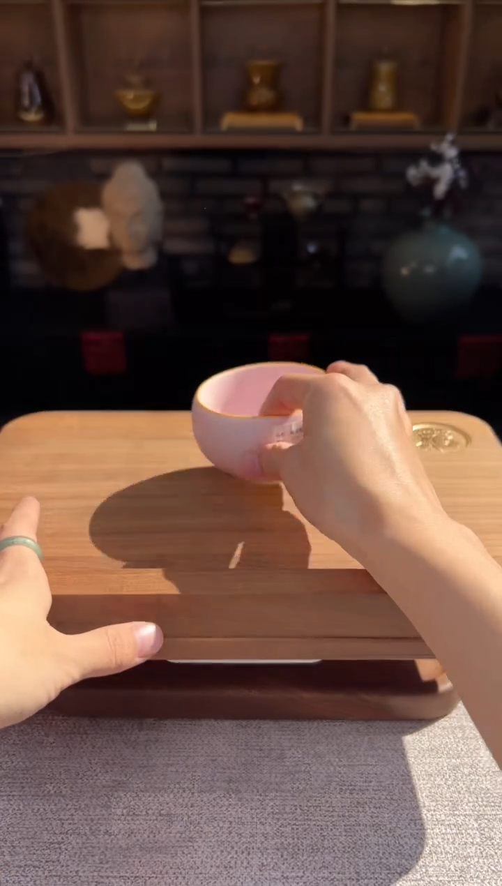 【闪购商品】无尽藏 专属福利单 VVV 