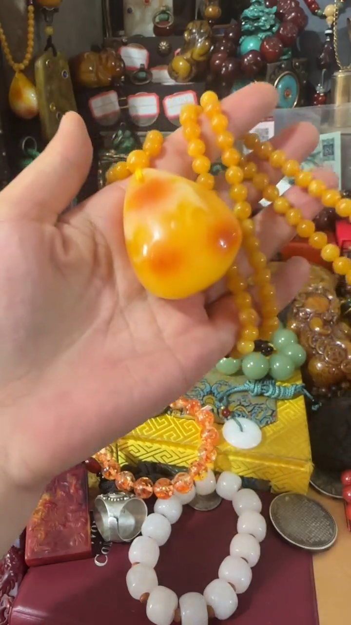 【闪购商品】撤店清仓好物分享