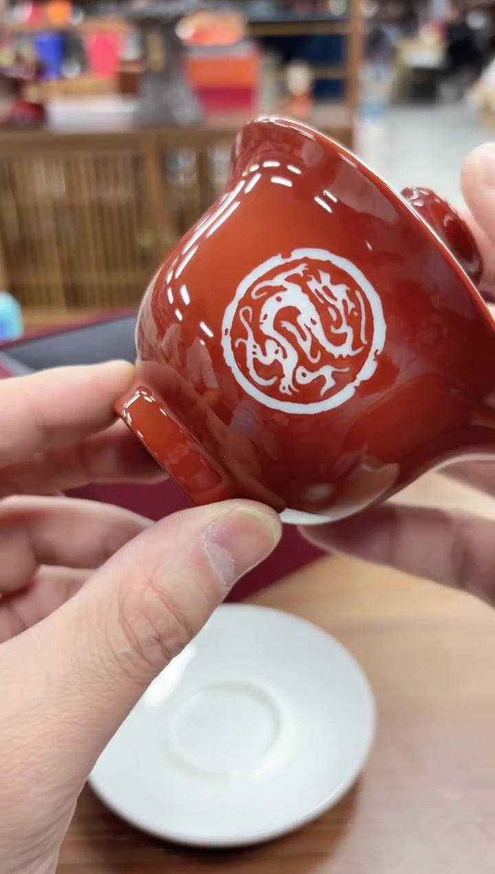 【闪购商品】闪购商品闪购商品@@CC7276