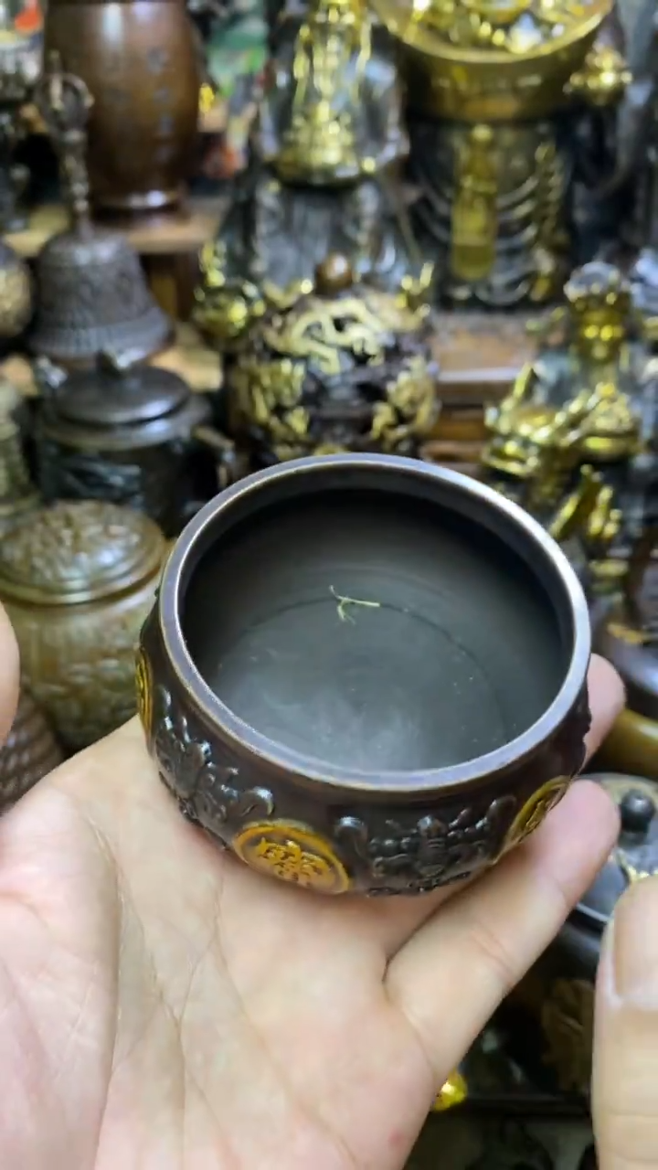 铜摆件8888888888