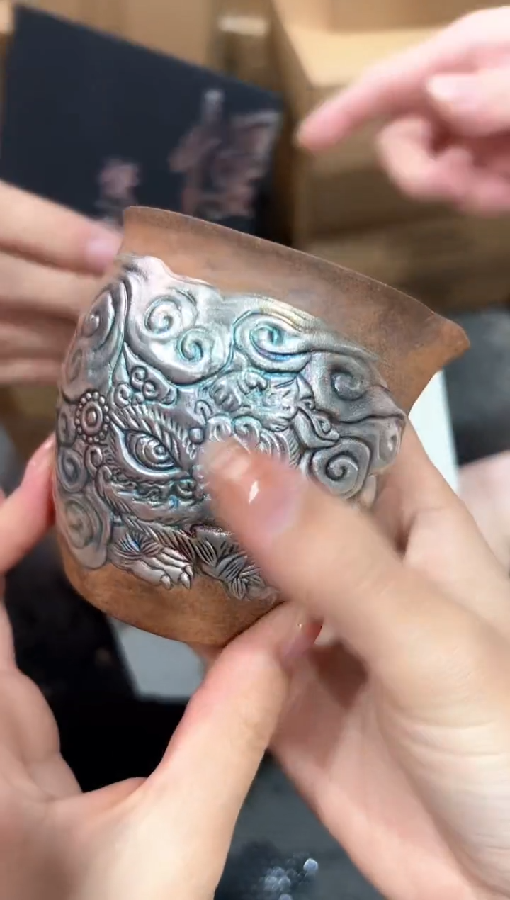 【闪购商品】瓷片@@@@@@@@@@GH2164