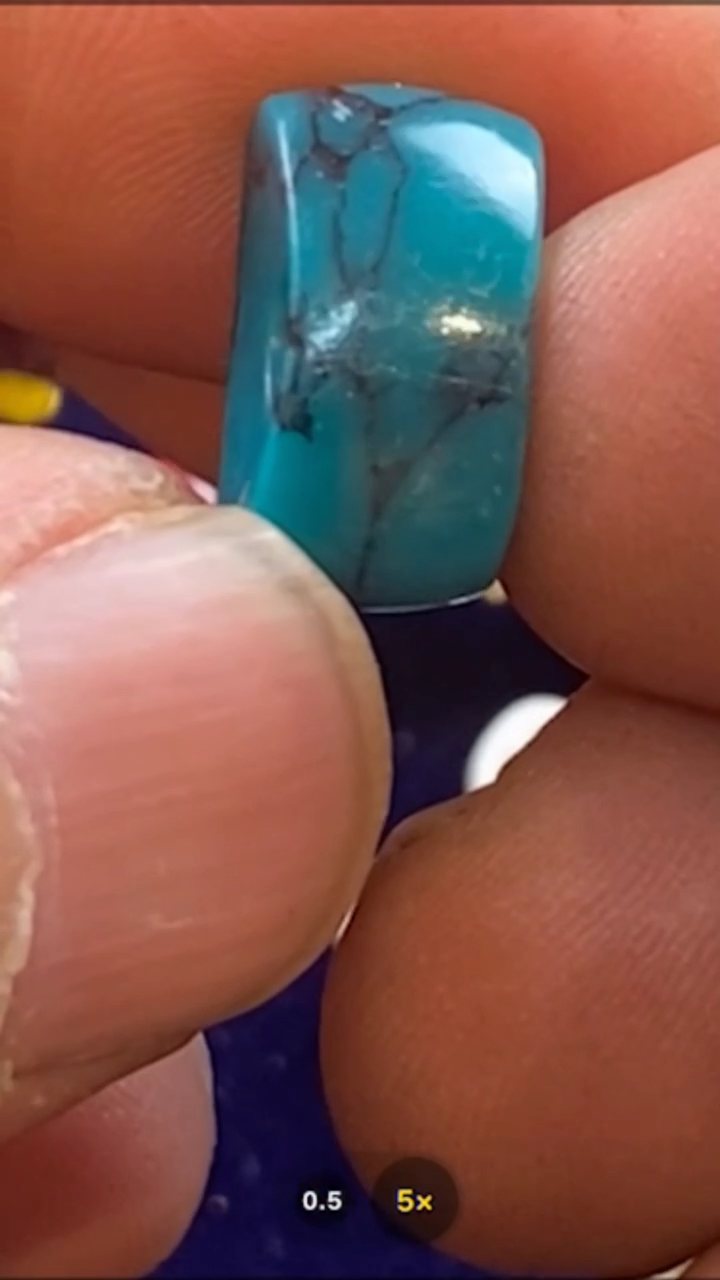 【闪购商品】装裱画58-5-与实物略有不符介意者勿拍