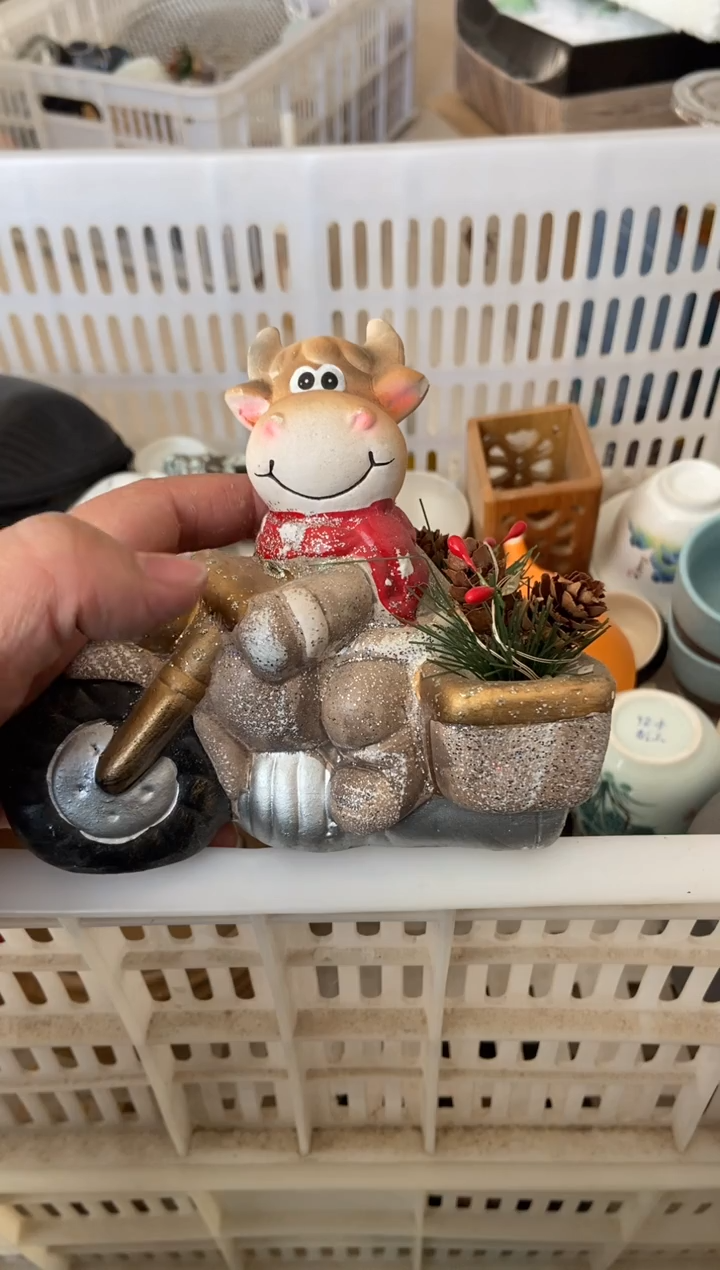 杯子瓷无运费险有瑕疵的摄影的产品有使用过的痕迹有点脏介意勿拍