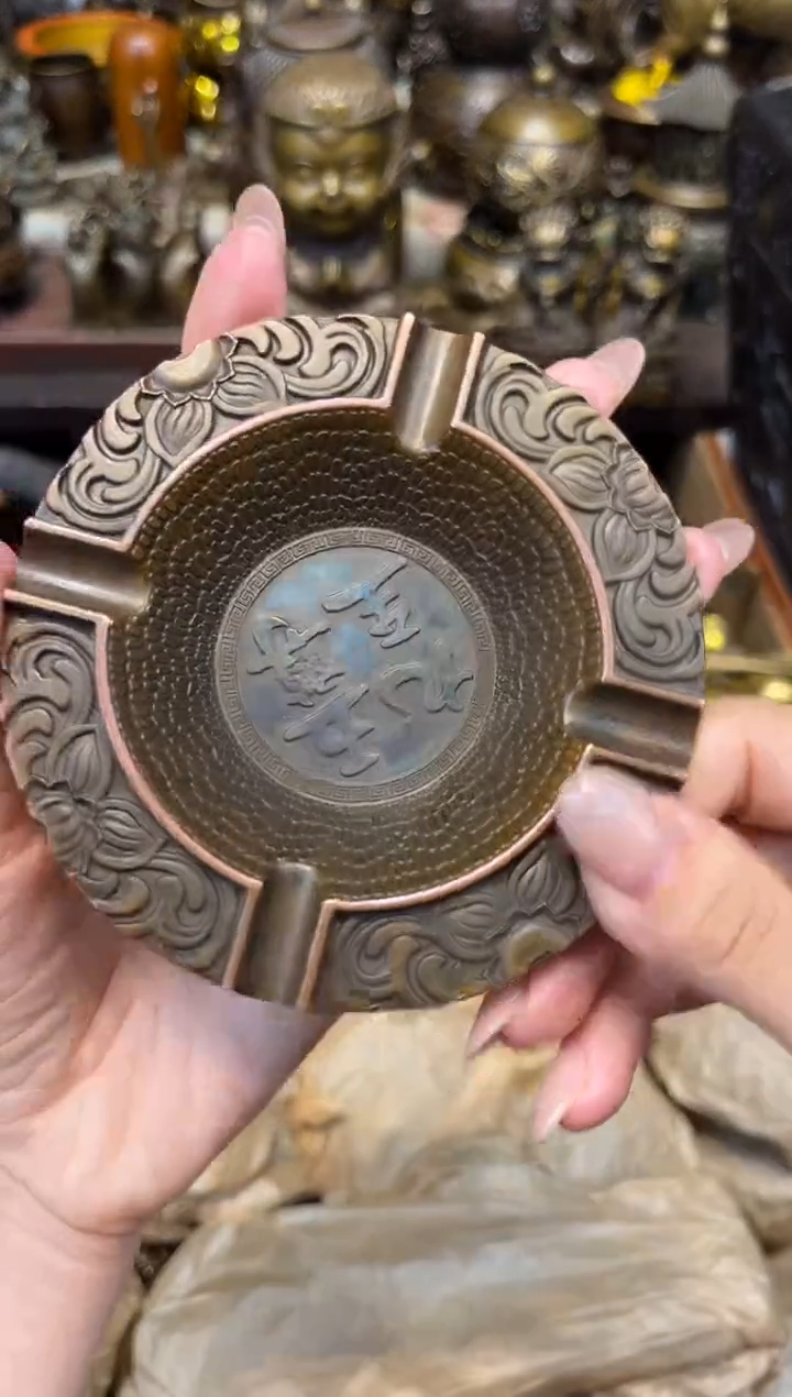 f古铜专属精选链接