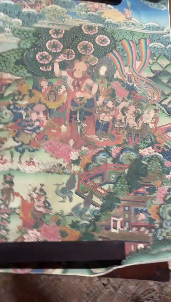 言贤精品精品   AA26