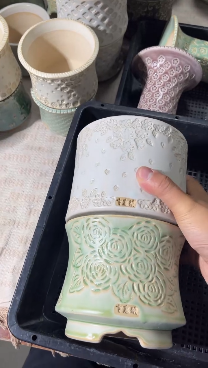 七里烧默认瑕12-14-224-2个