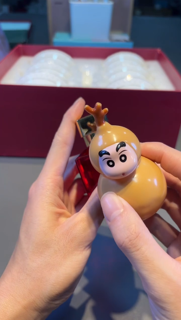 540 小新全球仓小新全球仓小新全球仓