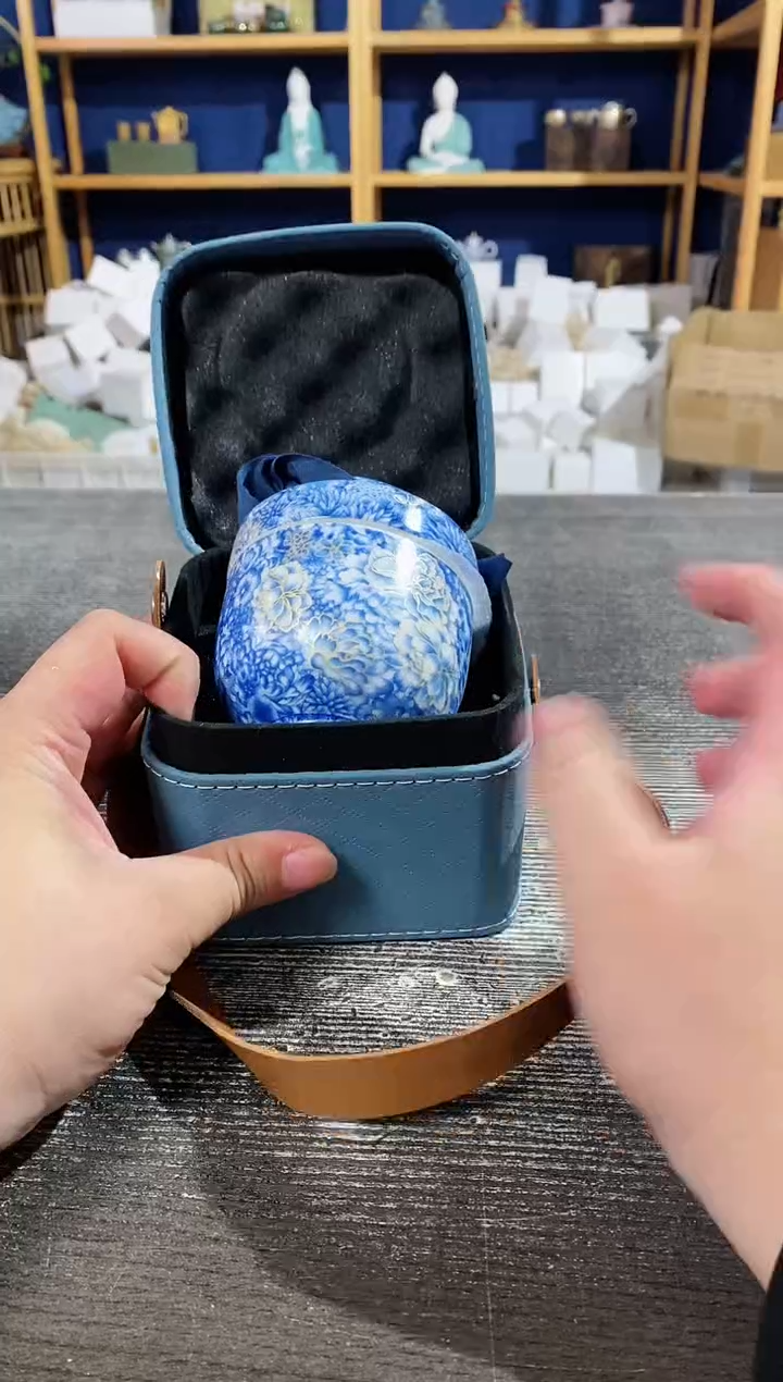 【闪购商品】其他KT璟德商品链接