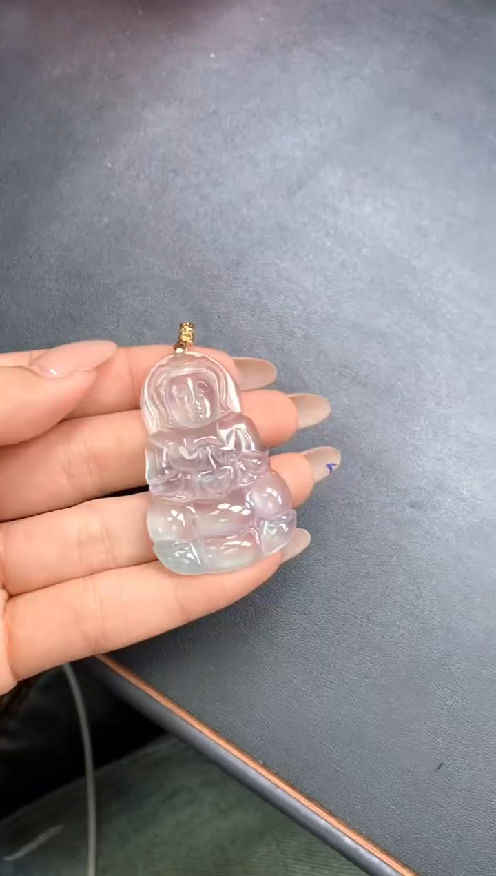 所见即所得（一物一拍）253