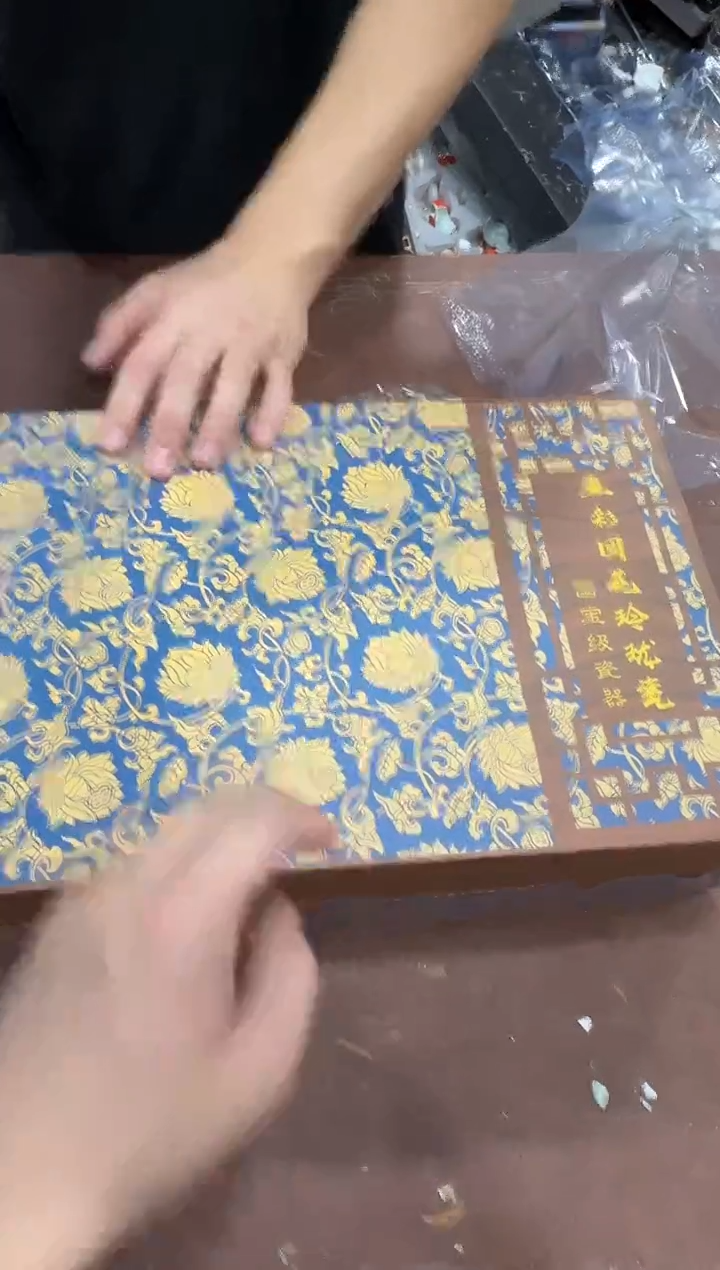其他@@@@【闪购商品】精美茶具便宜卖了