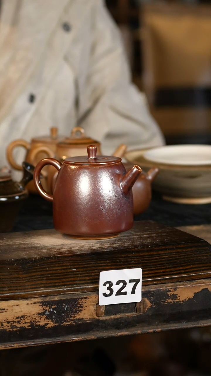 【闪购商品】瓷片标题标题标题标题