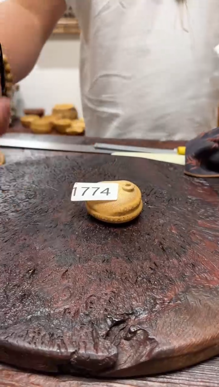 竹1774竹根竹根竹根壶