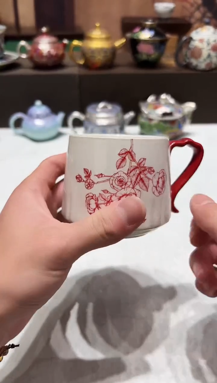 其他其他其他其他茶具类