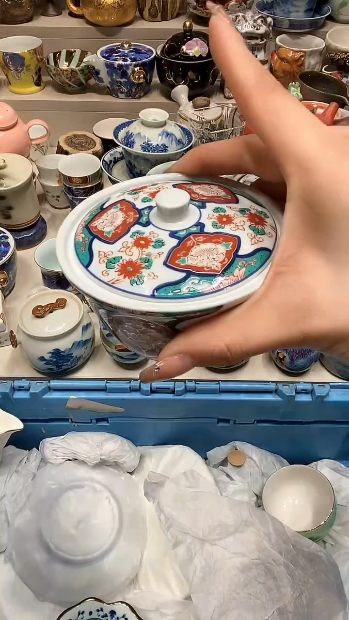 【闪购商品】龙弟嘎嘎漏的啊啊啊啊