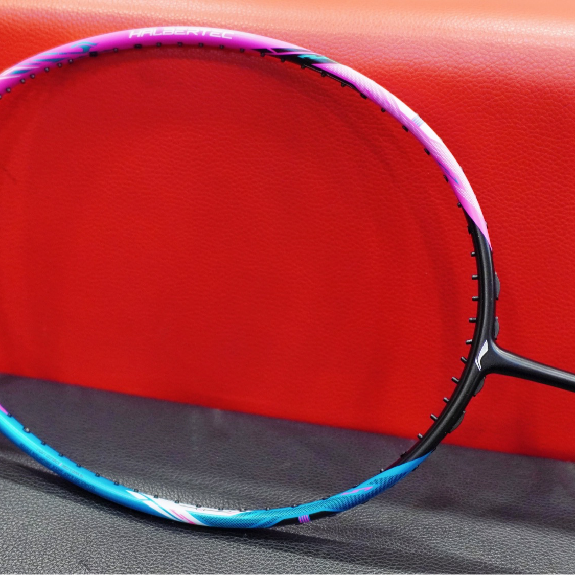 LI-NING/李宁李宁战戟8000控制型AYPT369战戟8000 HALBERTEC 8000