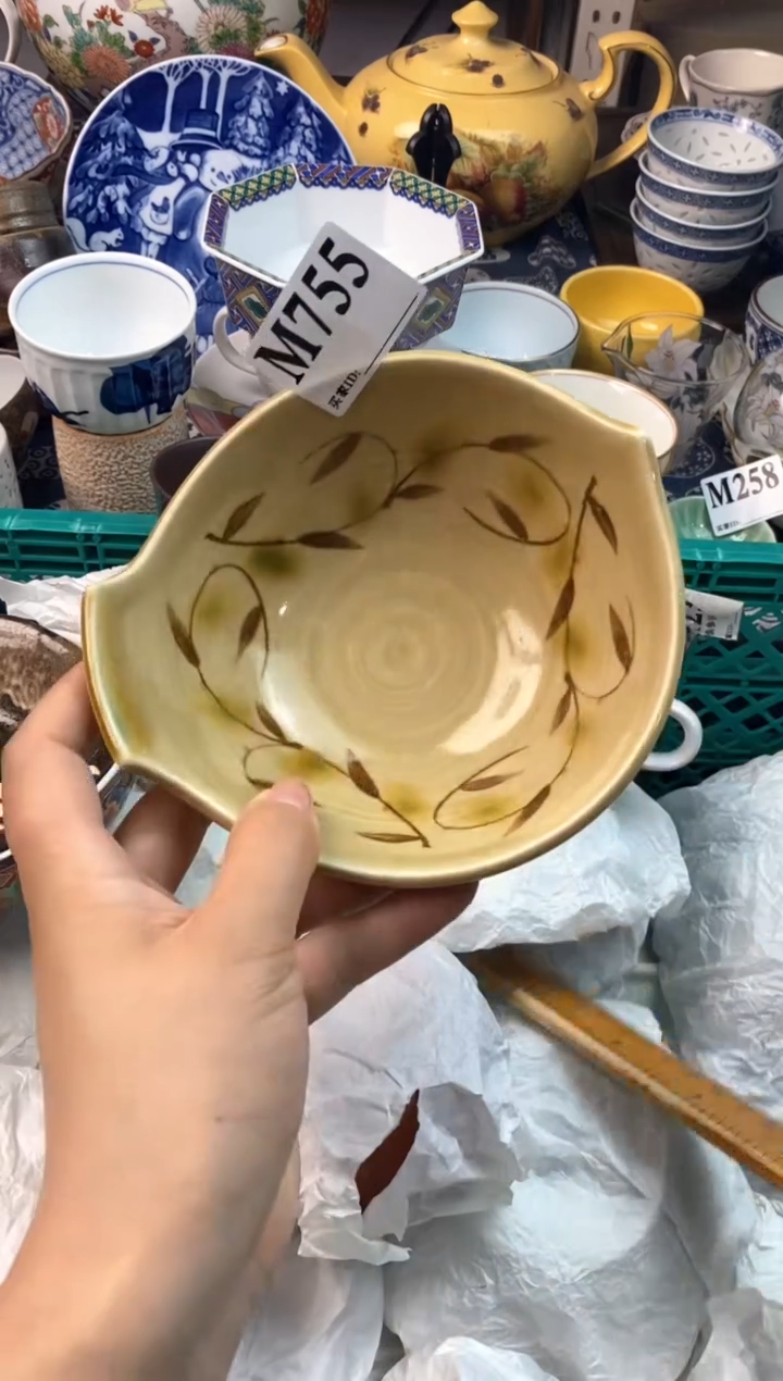 瓷片闲*[○･｀Д´･ ○][○･｀Д´･ ○]