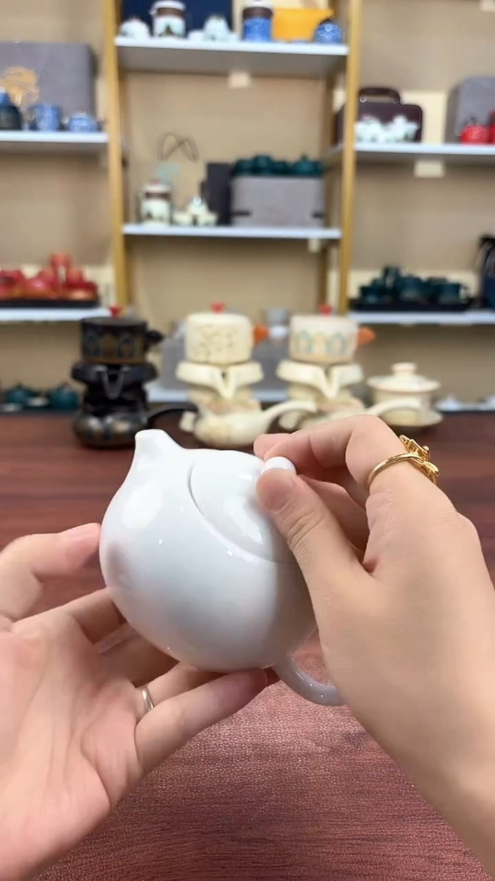 闪购商品@@@@@@@@@@@