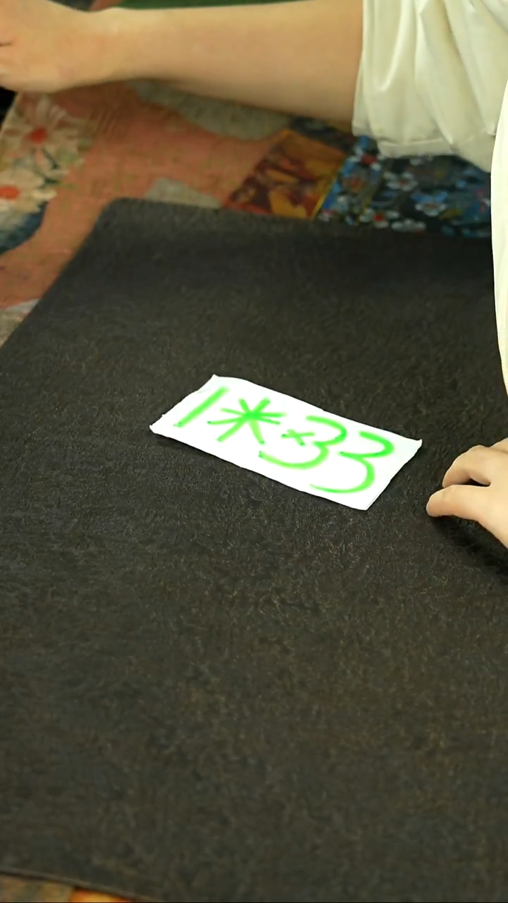 今天双十二茶席炸完就放假！