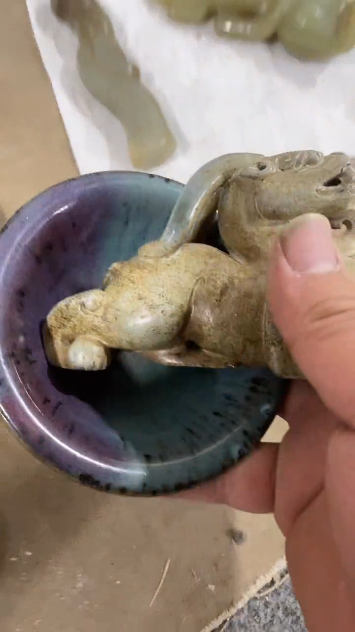 【闪购商品】摆件瓷器瓷器瓷器瓷器瓷器瓷器瓷器