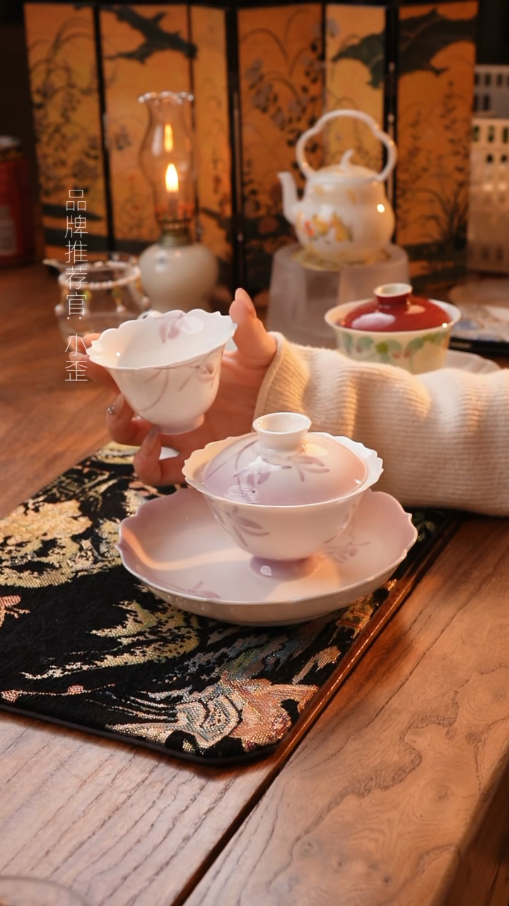 【闪购商品】哈哈哈哈哈哈哈哈哈