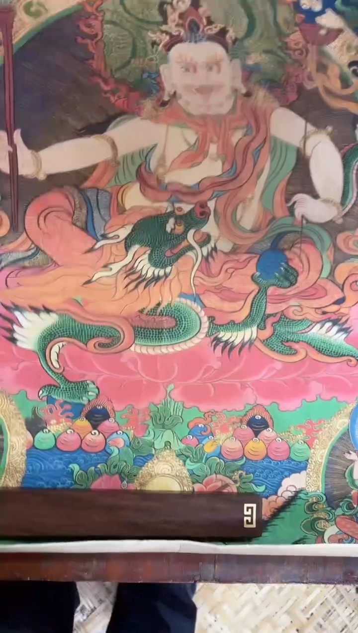 元亩精品精品   AA67