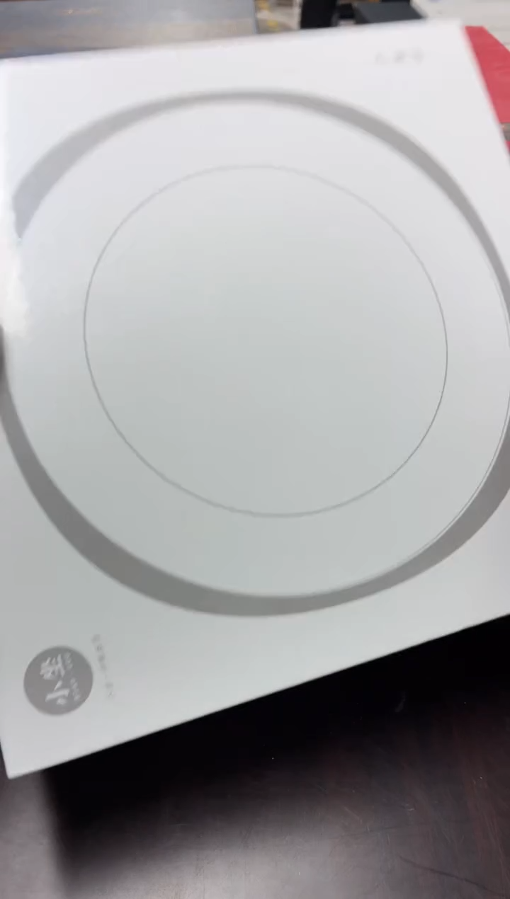 闪购商品闪购商品@@Z0258