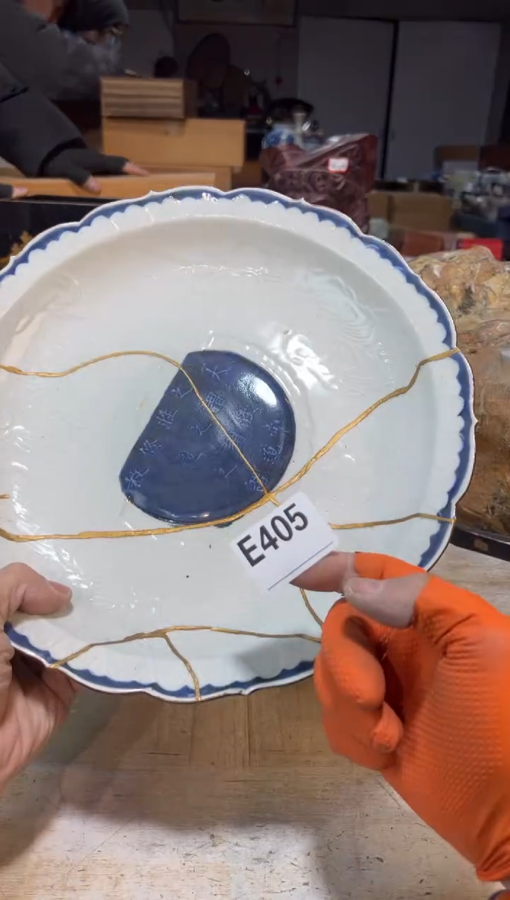 直播定闪专用链接阿*直播定闪专用链接