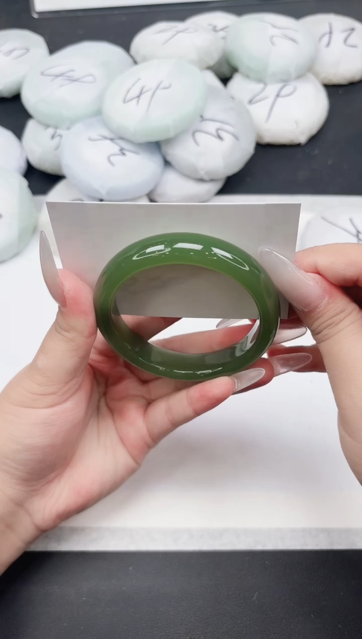 非金属无263-58.6