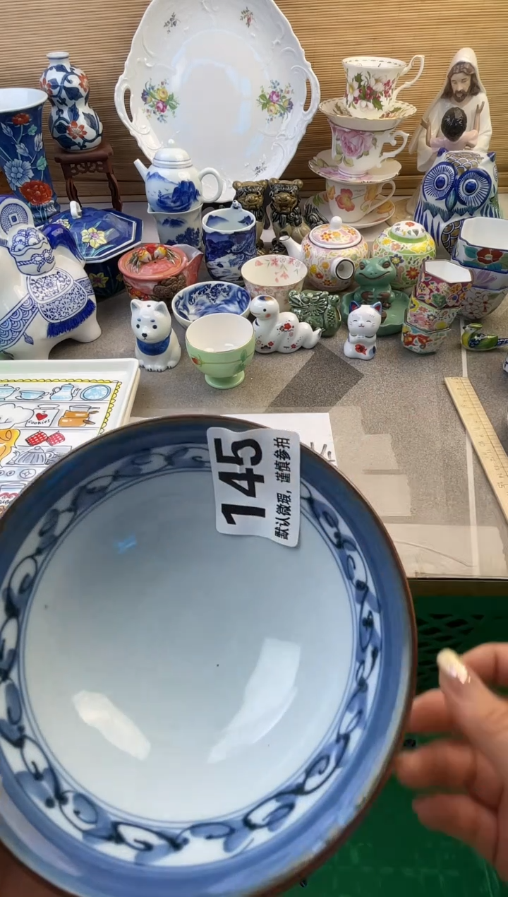 摆件如*摆件瓷器瓷器瓷器瓷器