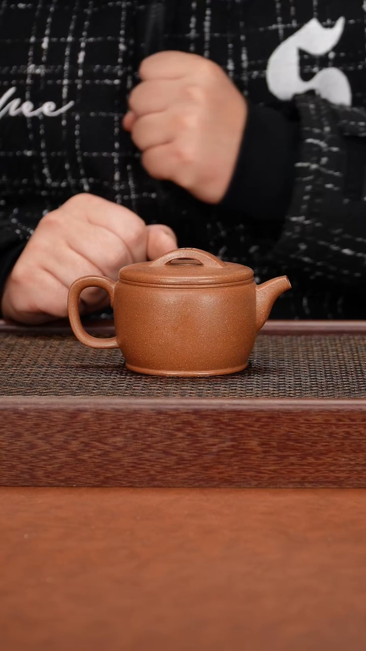 【闪购商品】紫砂茶壶888888888888888888