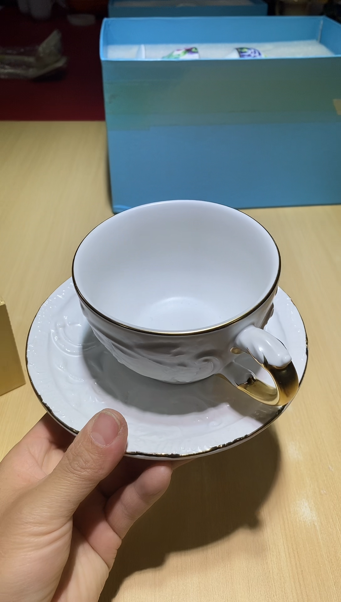 瓷片全场正品,一件不留@@1