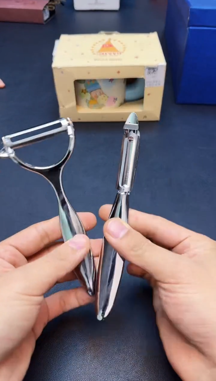 【闪购商品】瓷片全新正品一件不留@@YP426