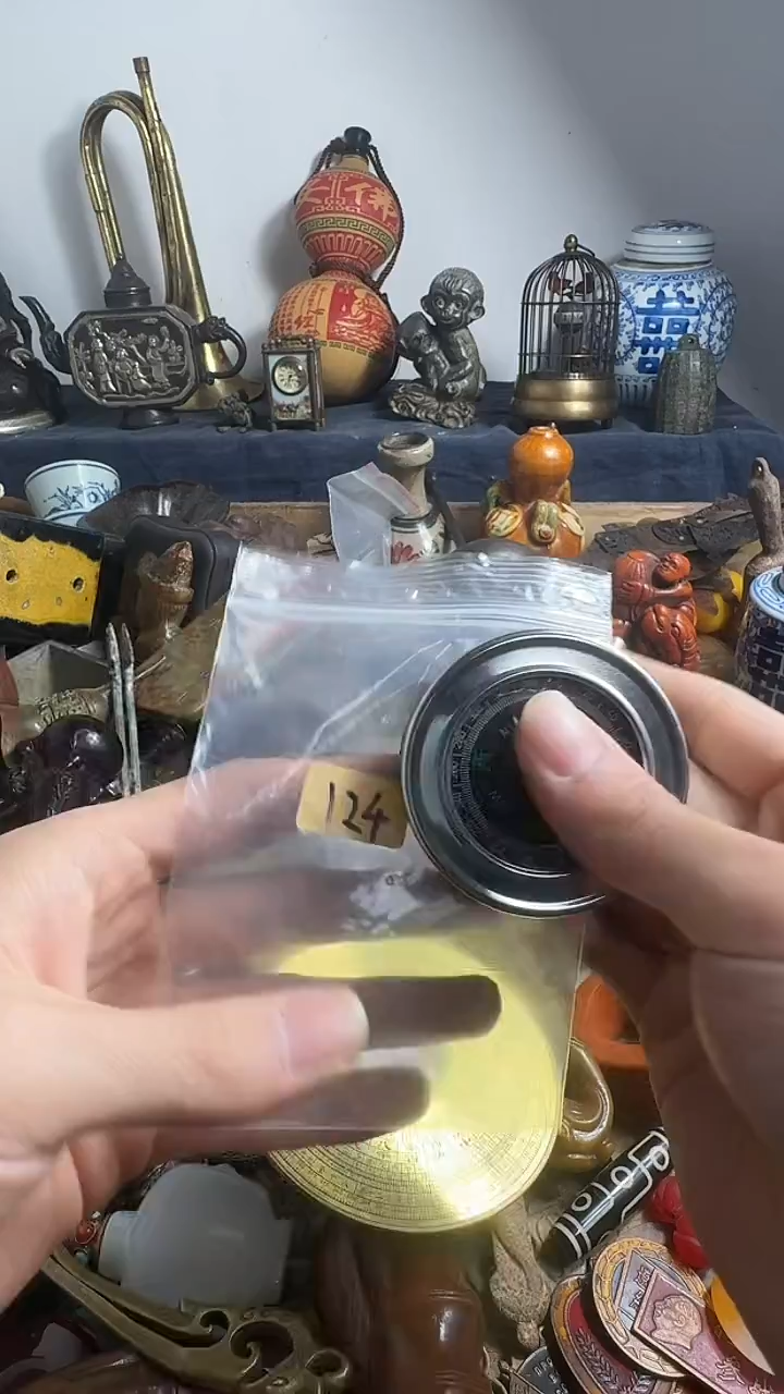 山*美鑫禧百宝阁专属链接