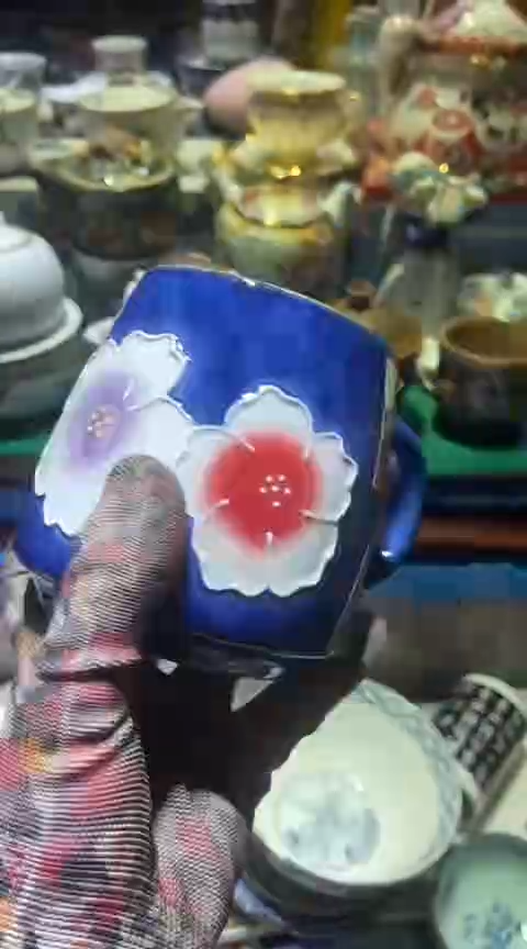 【闪购商品】瓷片1111111111111111