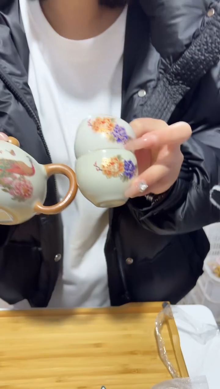 茶道配件@@@@@@@@@@@@@