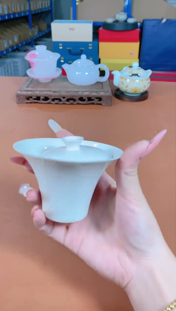 欣宸福利精选福力
